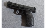 Heckler & Koch VP9L 9mm Semiautomatic Pistol - 2 of 2