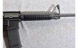 Ruger AR-556 5.56mm NATO Semiautomatic Rifle - 4 of 10