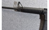 Ruger AR-556 5.56mm NATO Semiautomatic Rifle - 6 of 10