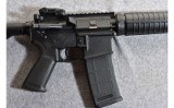 Ruger AR-556 5.56mm NATO Semiautomatic Rifle - 3 of 10
