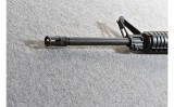 Ruger AR-556 5.56mm NATO Semiautomatic Rifle - 5 of 10