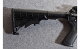 Ruger AR-556 5.56mm NATO Semiautomatic Rifle - 2 of 10