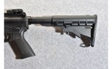 Ruger AR-556 5.56mm NATO Semiautomatic Rifle - 9 of 10