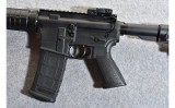 Ruger AR-556 5.56mm NATO Semiautomatic Rifle - 8 of 10
