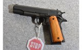 Rock Island M1911 A1-FS .45 ACP Semiautomatic Pistol - 2 of 2