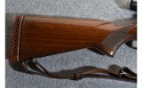 Winchester Model 70 .30-06 Bolt Action Rifle - 2 of 10