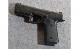 Daniel Defense H9 9mm Semiautomatic Pistol - 2 of 2