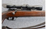 Winchester Model 70 .30-06 Bolt Action Rifle - 3 of 10
