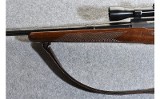 Winchester Model 70 .30-06 Bolt Action Rifle - 6 of 10