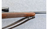 Winchester Model 70 .30-06 Bolt Action Rifle - 4 of 10