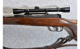 Winchester Model 70 .30-06 Bolt Action Rifle - 8 of 10