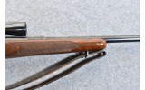 Winchester Model 70 .30-06 Bolt Action Rifle - 4 of 10