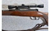 Winchester Model 70 .30-06 Bolt Action Rifle - 8 of 10