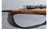 CZ 550 Safari - 7 of 10