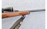 CZ 550 Safari - 4 of 10