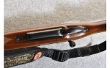 CZ 550 Safari - 10 of 10