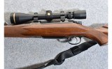 CZ 550 Safari - 8 of 10