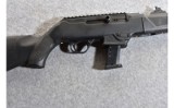 Ruger PC Carbine - 3 of 11