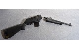 Ruger PC Carbine - 11 of 11