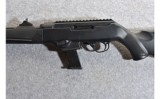 Ruger PC Carbine - 8 of 11