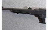 Ruger PC Carbine - 7 of 11