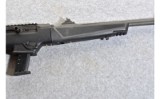 Ruger PC Carbine - 4 of 11