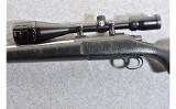Remington 700 - 8 of 10