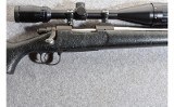 Remington 700 - 3 of 10