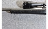 Remington 700 - 7 of 10