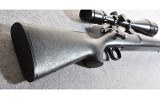 Remington 700 - 5 of 10
