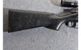 Remington 700 - 2 of 10