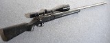 Remington 700