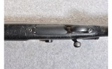 Remington 700 - 10 of 10