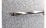 Remington 700 - 6 of 10