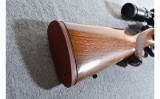 Ruger M77 - 5 of 10
