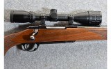 Ruger M77 - 3 of 10