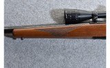 Ruger M77 - 7 of 10