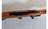 Ruger M77 - 10 of 10