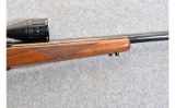 Ruger M77 - 4 of 10