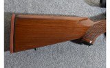 Ruger M77 - 2 of 10
