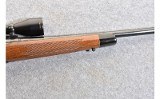 Remington 700 - 4 of 10