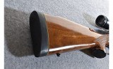 Remington 700 - 5 of 10