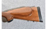 Remington 700 - 9 of 10