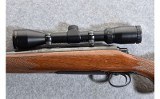 Remington 700 - 8 of 10