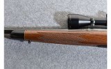 Remington 700 - 7 of 10