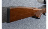 Remington 700 - 2 of 10