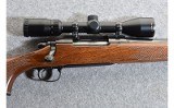 Remington 700 - 3 of 10