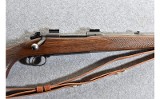 Winchester 70 Featherweight - 3 of 9