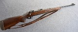 Winchester 70 Featherweight