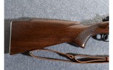 Winchester 70 Featherweight - 2 of 9